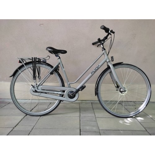 градски алуминиев велосипед PUCH RAVE 28 цола SHIMANO NEXUS INTER 7 градски алуминиев велосипед PUCH RAVE 28 цола SHIMANO NEXUS INTER 7